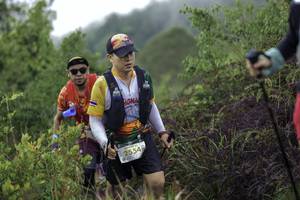 BIB: 2554, 
                            <button type="button" onclick="openModal(24760353)" class="btn btn-primary btn-sm float-right btn-popup" data-toggle="modal" data-target=".modal-high-quality">
                        <i class="fas fa-shopping-cart"></i> Add to Cart
                    </button>
                                            <button type="button" onclick="isThisMe(24760353, true)" class="btn btn-success btn-sm float-right btn-popup btn-isme hidden" data-toggle="tooltip" data-placement="bottom" title="นี่คือรูปของคุณใช่ไหม คลิกที่นี่เพื่อเอาเข้าอัลบั้ม">
                        <i class="fas fa-plus"></i> Add to album
                    </button>
                    <button type="button" onclick="isThisMe(24760353, false)" class="btn btn-warning btn-sm float-right btn-popup btn-isnotme hidden">
                        <i class="fas fa-ban"></i> Remove from album
                    </button>